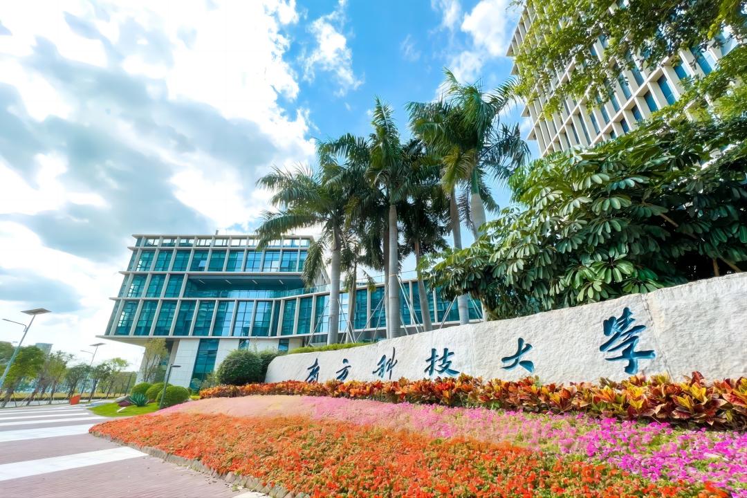 南方科技大学3(1).jpg