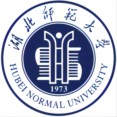 湖北师范大学文理学院