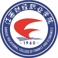 江西财经职业学院