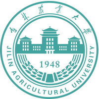 吉林农业大学