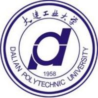 大连工业大学