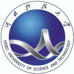 河北科技大学