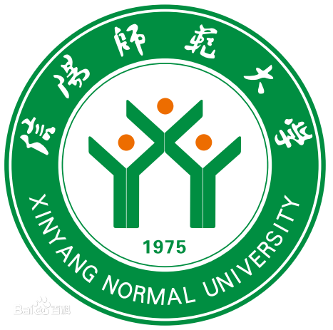 信阳师范大学