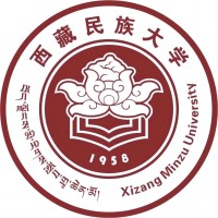 西藏民族大学